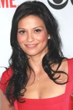Navi Rawat at the CBS CW & Showtime TCA Party on 3rd August 2009 in Pasedina (7).jpg