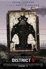 Posters from the movie District 9 (1).jpg