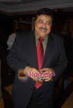 Satish Shah at Osean Learning event in Taj Land_s End on 7th Aug 2009 (42).JPG