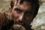 Sharlto Copley (3) in still from the movie District 9.jpg