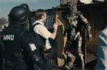 Still from the movie District 9 (3).jpg