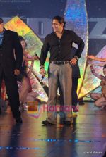 Salman Khan at Gitanjali_s 15th year bash on 7th Aug 2009 (3).JPG