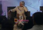 Abdul Kalam at musicians forum in Bandra Kurla Complex, Mumbai on 9th Aug 2009 (5).jpg