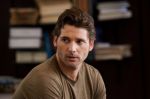 Eric Bana in still from the movie THE TIME TRAVELERS WIFE.jpg