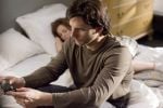 Eric Bana, Rachel McAdams in still from the movie THE TIME TRAVELERS WIFE Eric Bana, Rachel McAdams in still from the movie THE TIME TRAVELERS WIFE (1).jpg