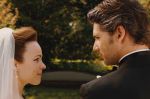 Eric Bana, Rachel McAdams in still from the movie THE TIME TRAVELERS WIFE (3).jpg