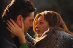 Eric Bana, Rachel McAdams in still from the movie THE TIME TRAVELERS WIFE (4).jpg