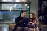 Eric Bana, Rachel McAdams in still from the movie THE TIME TRAVELERS WIFE (8).jpg