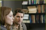 Eric Bana, Rachel McAdams in still from the movie THE TIME TRAVELERS WIFE (9).jpg