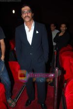 Chunky Pandey at Daddy Cool film music launch in Cinemax on 10th Aug 2009 (58).JPG