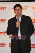 at Daddy Cool film music launch in Cinemax on 10th Aug 2009 (54).JPG