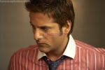 Fardeen Khan in stills of movie LIFE PARTNER (17).jpg