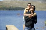 Fardeen Khan, Genelia D_Souza in stills of movie LIFE PARTNER (2).jpg