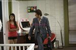 Genelia D Souza, Fardeen Khan in stills of movie LIFE PARTNER (25).jpg