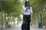 Prachi Desai in stills of movie LIFE PARTNER (38).jpg