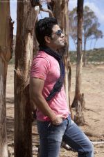 Tusshar Kapoor Stills of movie LIFE PARTNER (30).jpg