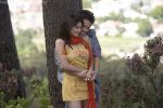 Tusshar Kapoor, Prachi Desai in stills of movie LIFE PARTNER (1).jpg