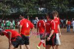 at Being Human soccer match in Bandra on 15th Aug 2009 (16).JPG