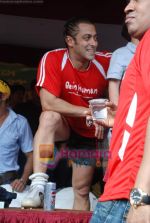 Salman Khan at Being Human soccer match in Bandra on 15th Aug 2009 (20).JPG