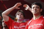 Sohail Khan at Being Human soccer match in Bandra on 15th Aug 2009 (10).JPG
