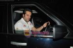Fardeen Khan at the Special screening of Life Partner in PVR on 17th Aug 2009 (3).JPG