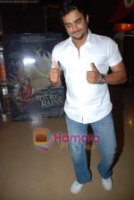 Madhavan at Sikandar promotional event in PVR on 17th Aug 2009 (16).JPG