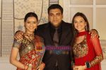 Pallavi Subhas, priya Bhatija and Ram Kapoor in the Serial Basera on NDTV Imagine (3).JPG
