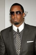 Sean Diddy Combs at the NY Premiere of THE SEPTEMBER ISSUE in The Museum of Modern Art on 19th August 2009.jpg
