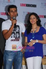 Randeep Hooda at Love Khichdi film music launch in Bandra on 19th Aug 2009 (32).JPG