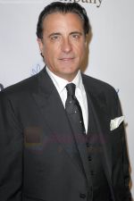 Andy Garcia at the 24th Annual Imagen Awards held at the Beverly Hilton Hotel Los Angeles, California on 21.08.09 - IANS-WENN.jpg