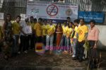 Delnaz and Rajiv Paul at Anti Ragging campaign in Mithibai College on 25th Aug 2009 (7).JPG