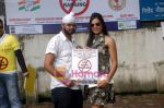 at Anti Ragging campaign in Mithibai College on 25th Aug 2009 (2).JPG