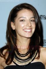 Vanessa Lengies at The Feed Health Backpack Event in Santa Monica on August 26th 2009 (11).jpg