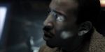 Ludacris in still from the movie Gamer.jpg