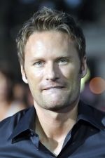 Brian Tyler at the LA Premiere of THE FINAL DESTINATION on 27th August 2009 at Mann Village Theatre.jpg