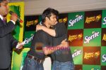 Shahrukh Khan at Kolkatta Knight Riders winners meet in Taj Land_s End on 1st Sep 2009 (29).JPG