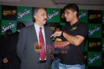 Sourav Ganguly at Kolkatta Knight Riders winners meet in Taj Land_s End on 1st Sep 2009 (11).JPG