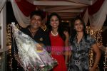 at the Launch of Jayhind.tv show by Sumeet Raghavan in BJN on 2nd Sep 2009 (52).JPG