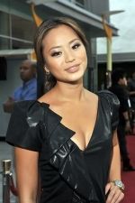 Jaime Chung at the LA Premiere of SORORITY ROW in ArcLight Hollywood on 3rd September 2009.jpg