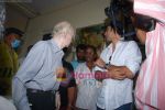 Ranbir Kapoor at RK Ganpati Celebrations in RK Studios on 3rd Sep 2009 (22).JPG