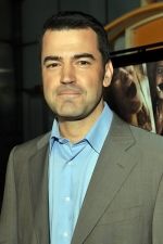 Ron Livingston at the LA Premiere of SORORITY ROW in ArcLight Hollywood on 3rd September 2009.jpg