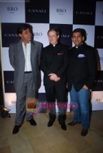at Canali event hosted by Roohi Jaikishan in Indigo on 4th Sep 2009 (23).JPG