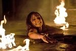 Briana Evigan in still from the movie SORORITY ROW (3).jpg