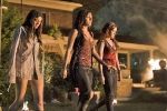 Briana Evigan in still from the movie SORORITY ROW (4).jpg