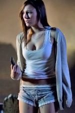 Briana Evigan in still from the movie SORORITY ROW (5).jpg