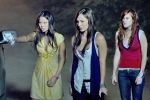 Briana Evigan, Rumer Willis, Jamie Chung in still from the movie SORORITY ROW.jpg