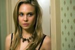 Leah Pipes in still from the movie SORORITY ROW.jpg