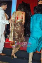 Malaika Arora Khan at the launch of Perfect Bride in Grand Hyatt on 7th Sep 2009 (11).JPG