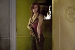 Rumer Willis in still from the movie SORORITY ROW.jpg