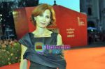 Margaret_Mazzantini at Venice Film Festival on 1st Sep 2009.jpg